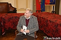 VBS_9304 - Presentazione libro_'Addio alle colline' di Giuseppe Mino Gallo